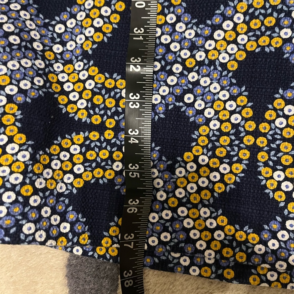 BODEN DRESS - Picture 7 of 8